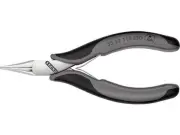 82160_KN35-12-115-ESD