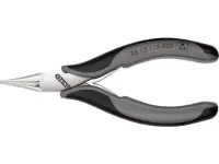 82160_KN35-12-115-ESD