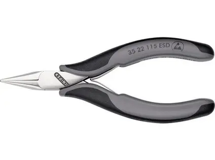 82164_KN35-22-115-ESD