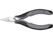 82165_KN35-22-115-ESD