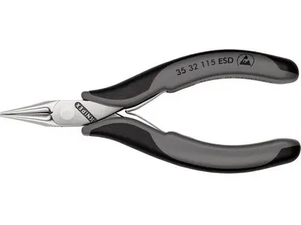 82169_KN35-32-115-ESD