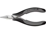 82169_KN35-32-115-ESD