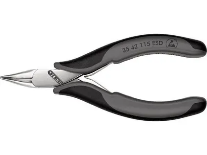 82172_KN35-42-115-ESD