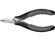 82172_KN35-42-115-ESD