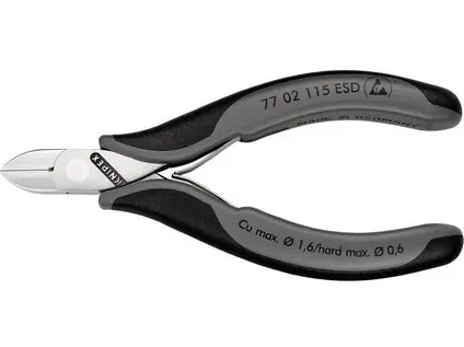 82361_KN77-02-115-ESD