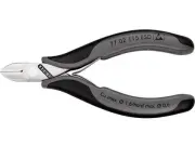 82361_KN77-02-115-ESD