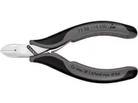 82361_KN77-02-115-ESD