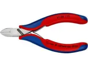 82362_KN77-02-115-SB