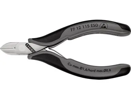 82366_KN77-12-115-ESD