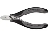 82366_KN77-12-115-ESD