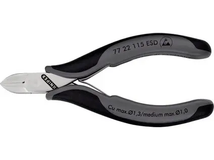 82370_KN77-22-115-ESD