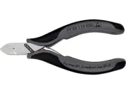 82370_KN77-22-115-ESD