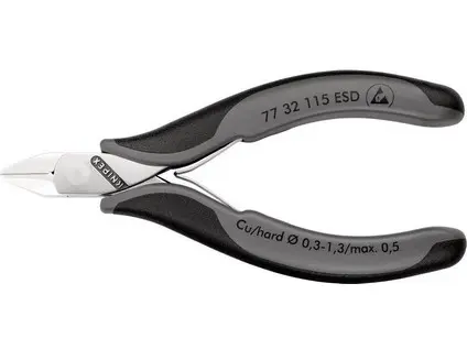 82375_KN77-32-115-ESD