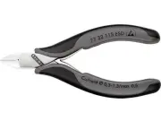 82375_KN77-32-115-ESD