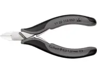 82375_KN77-32-115-ESD