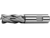 83145_ZPS124518