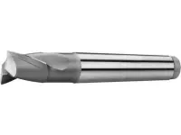 83779_ZPS260545