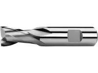 83864_ZPS220418