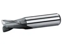 84893_ZPS-240308-0575