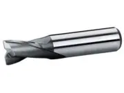 84895_ZPS-240308-0575