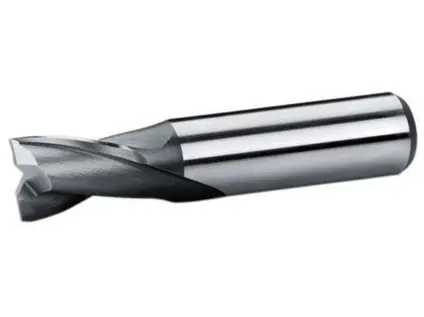 84897_ZPS-240308-0575