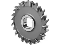 85052_ZPS730373