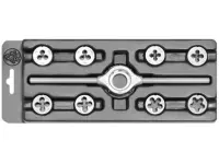8673_BU340-129