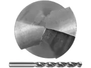 87084_338RGT100-KOMPLET