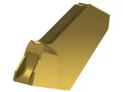 88211_PM-LFMX-2-0-16SNM2-6640