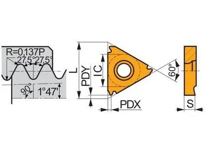 88241_PM-TN-16NL110BSPT-T8030