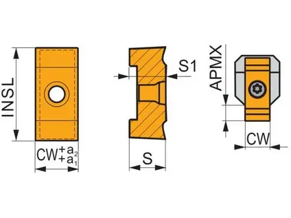 88481_PM-HZ-2-14-14-C11-333TN