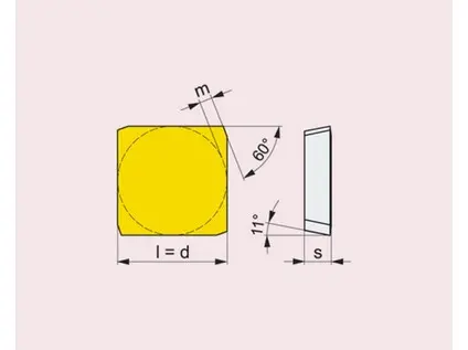 88555_PM-SPGN-2506DZSR-M8326