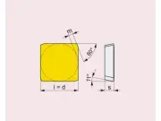 88555_PM-SPGN-2506DZSR-M8326