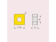 88719_PM-SNGX-130512PN-R-M8330