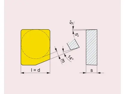 88749_PM-SBKX-2207DZER-M8326