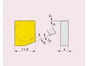 88749_PM-SBKX-2207DZER-M8326