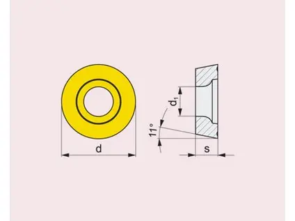 88750_PM-RPEX-1204MOSN-12-M8330