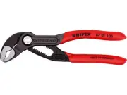 88797_KN87-01-125-SB