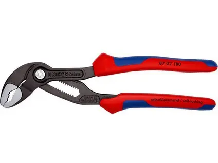 88798_KN87-02-180-SB