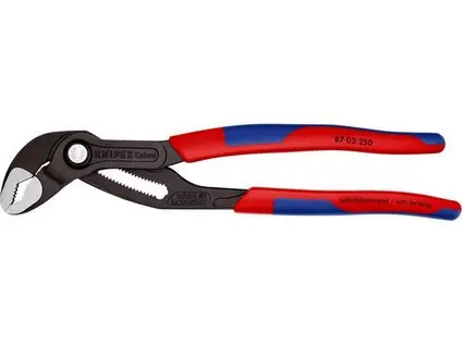 88801_KN87-02-250-SB