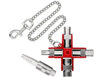 88809_KN00-11-06-V01