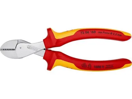 88810_KN73-06-160-SB