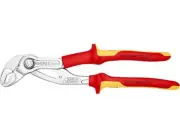 88812_KN87-26-250-SB