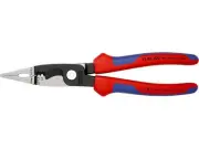 88816_KN13-82-200-SB