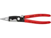 88817_KN13-91-200-SB