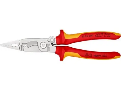 88826_KN13-96-200-SB