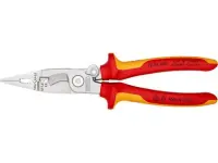 88826_KN13-96-200-SB