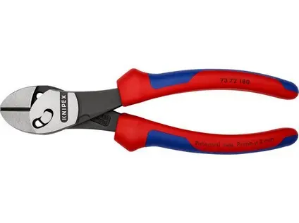 88829_KN73-72-180-BK