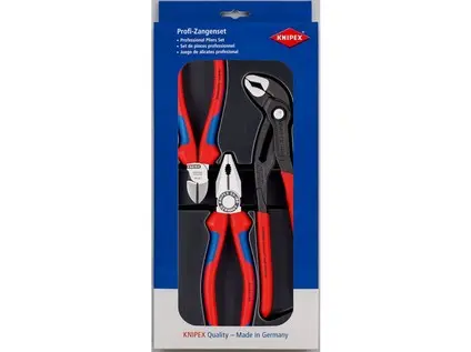 88830_KN00-20-09-V01