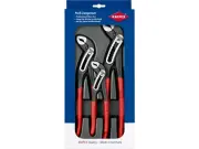 88831_KN00-20-09-V03